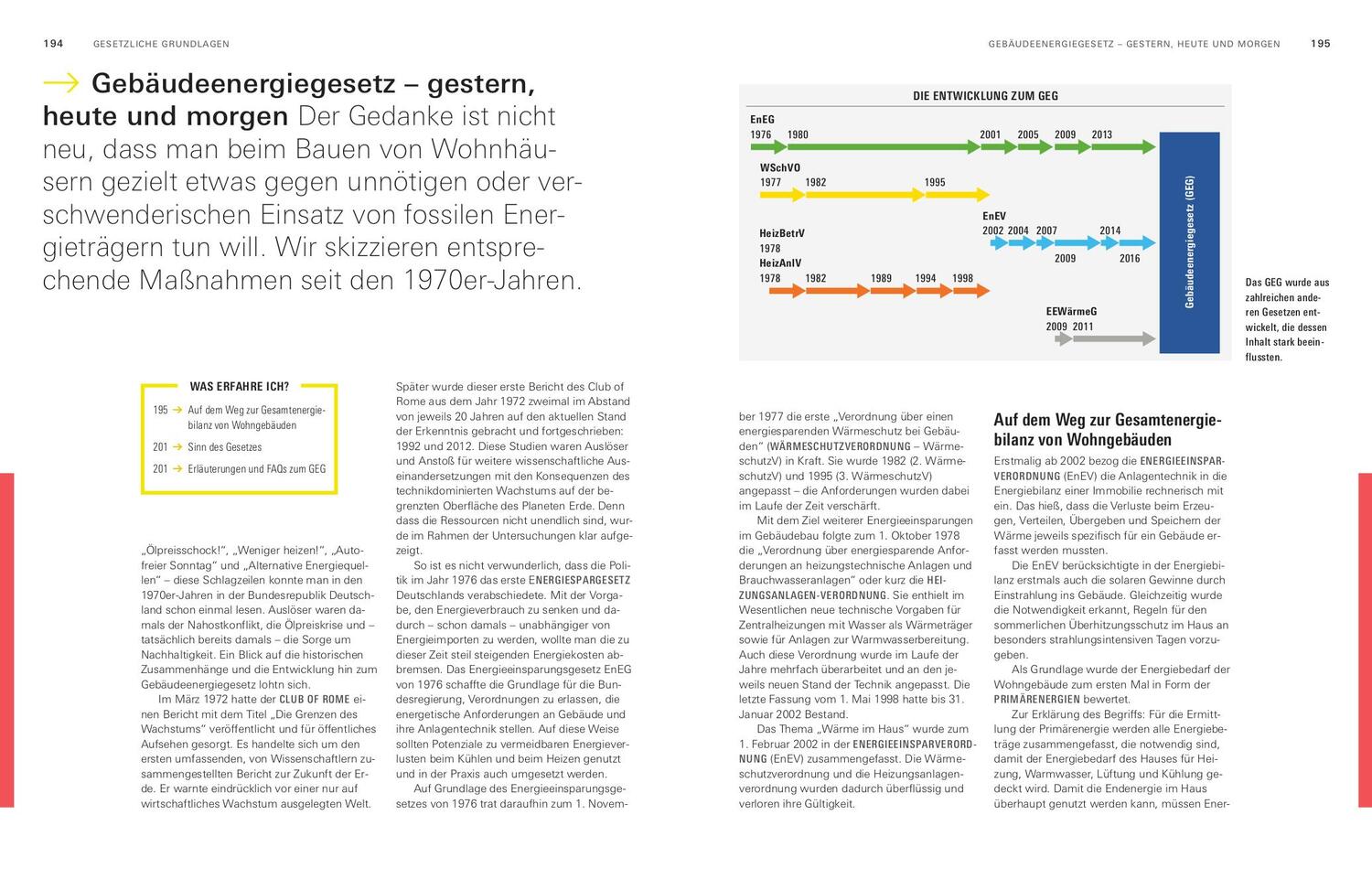 Bild: 9783747101933 | Energieeffizient bauen und sanieren | Matthias Hüttmann (u. a.) | Buch