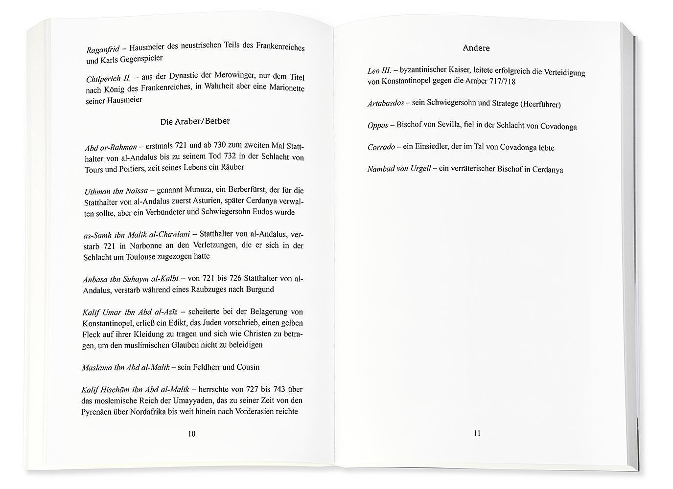 Bild: 9783426522752 | Der Herzog von Aquitanien | Mac P. Lorne | Taschenbuch | 528 S. | 2019