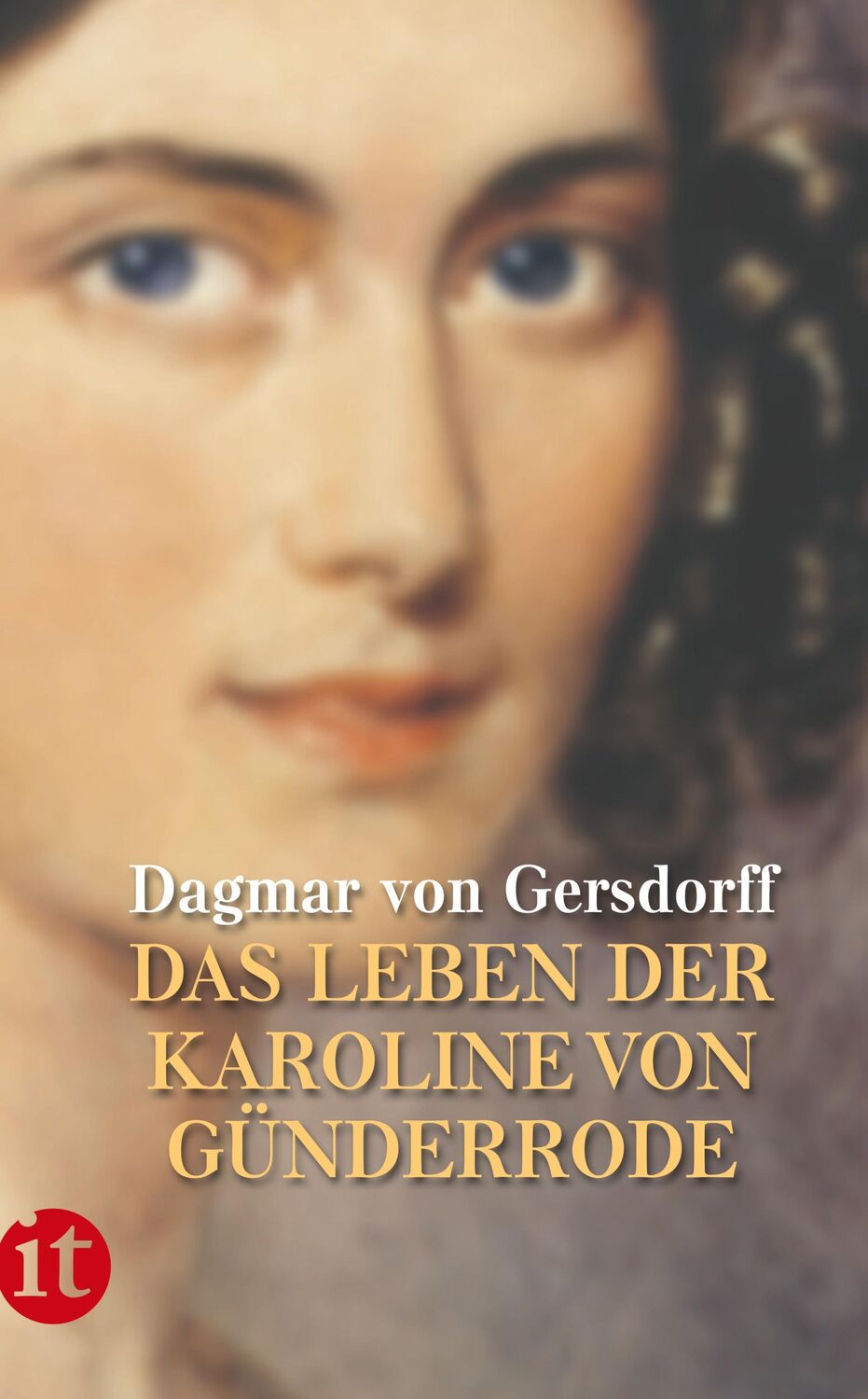 Cover: 9783458357230 | Die Erde ist mir Heimat nicht geworden | Dagmar von Gersdorff | Buch