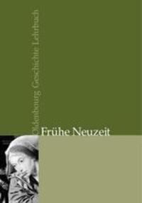 Cover: 9783486592160 | Frühe Neuzeit | Anette Völker-Rasor | Buch | Deutsch | 2009
