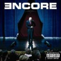 Cover: 602498648841 | Encore | Eminem | Audio-CD | 2004 | EAN 0602498648841