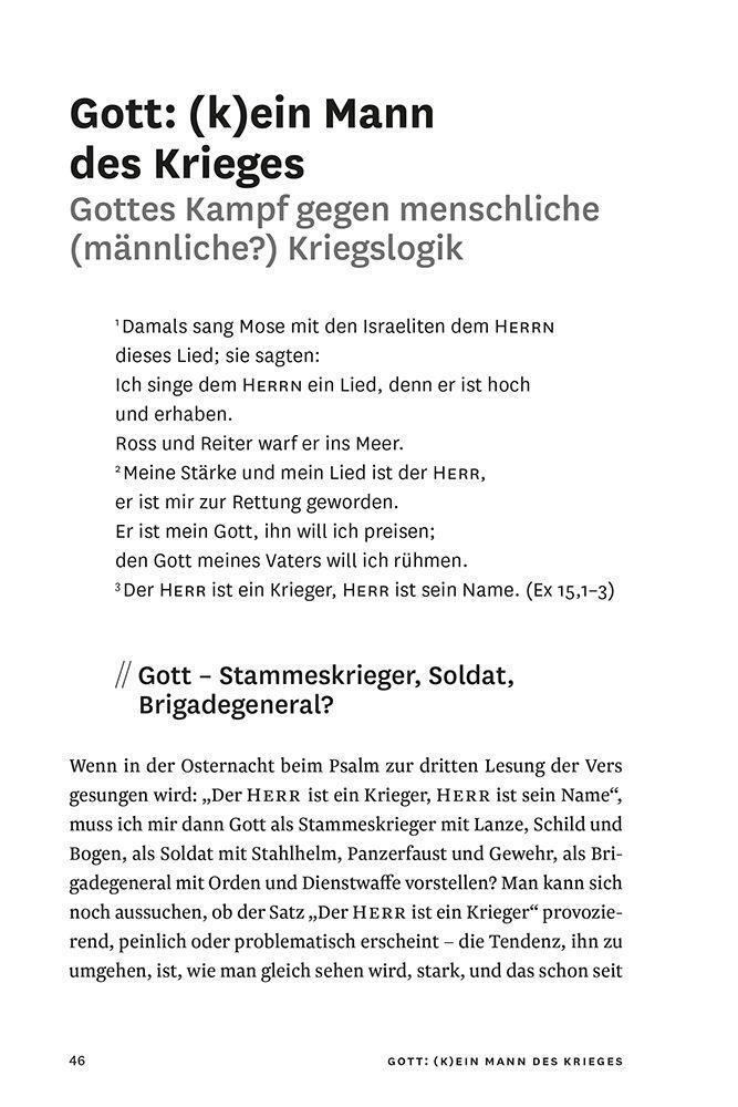 Bild: 9783460255449 | Bibel um-gehen | Provokative und irritierende Texte der Bibel | Buch