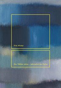 Cover: 9783868286632 | Die 1960er Jahre - Jahrzehnt der Farbe | Rühl | Buch | 144 S. | 2015