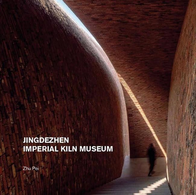 Cover: 9781864709575 | Jingdezhen Imperial Kiln Museum | Zhu Pei | Buch | Gebunden | Englisch