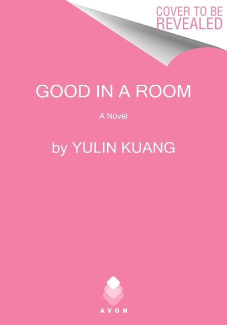 Cover: 9780063310681 | How to End a Love Story | A Novel | Yulin Kuang | Taschenbuch | 2024