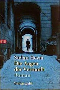 Cover: 9783442723539 | Die Augen der Vernunft | Roman | Stefan Heym | Taschenbuch | 672 S.