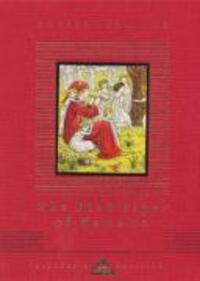 Cover: 9781857159226 | The Pied Piper Of Hamelin | Robert Browning | Buch | Englisch | 1993