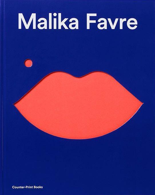 Cover: 9781838186586 | Malika Favre | Expanded Edition | Malika Favre | Buch | Englisch