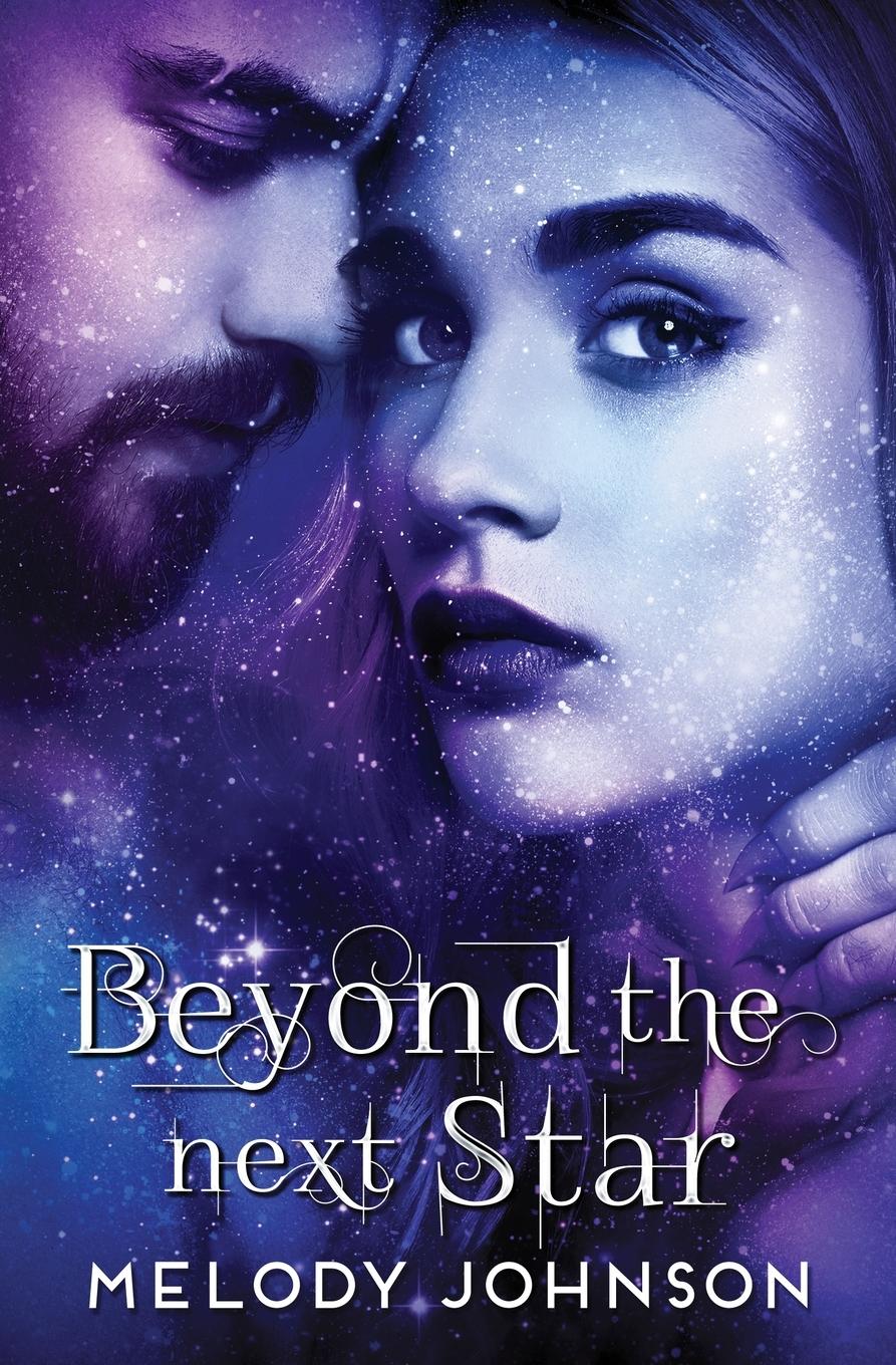 Cover: 9781735149905 | Beyond the Next Star | Melody Johnson | Taschenbuch | Englisch | 2020