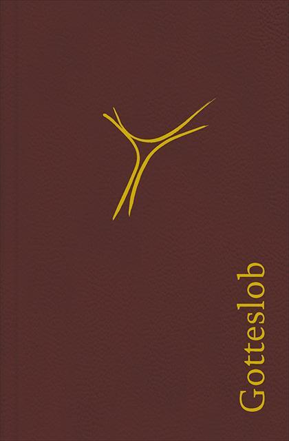 Cover: 9783790218329 | Gotteslob. Katholisches Gebet- und Gesangbuch, Ausgabe Bistum Trier