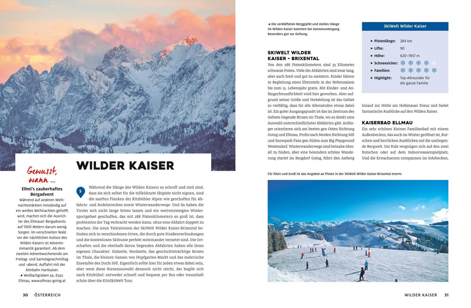 Bild: 9783956899393 | Yes we camp! Winter-Camping im Schnee | Julian Meyer | Taschenbuch