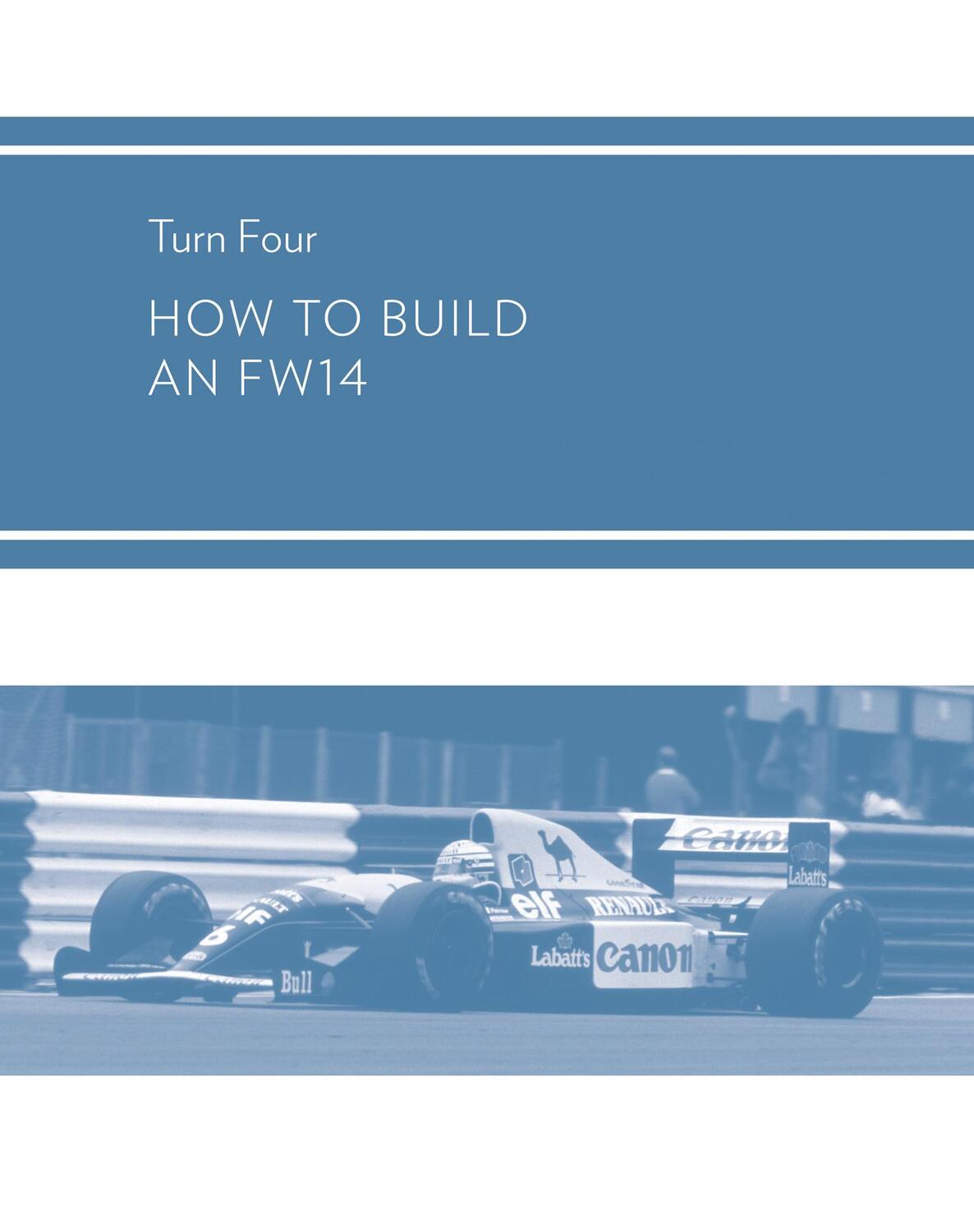 Bild: 9780008196806 | How to Build a Car | Adrian Newey | Buch | Gebunden | Englisch | 2017