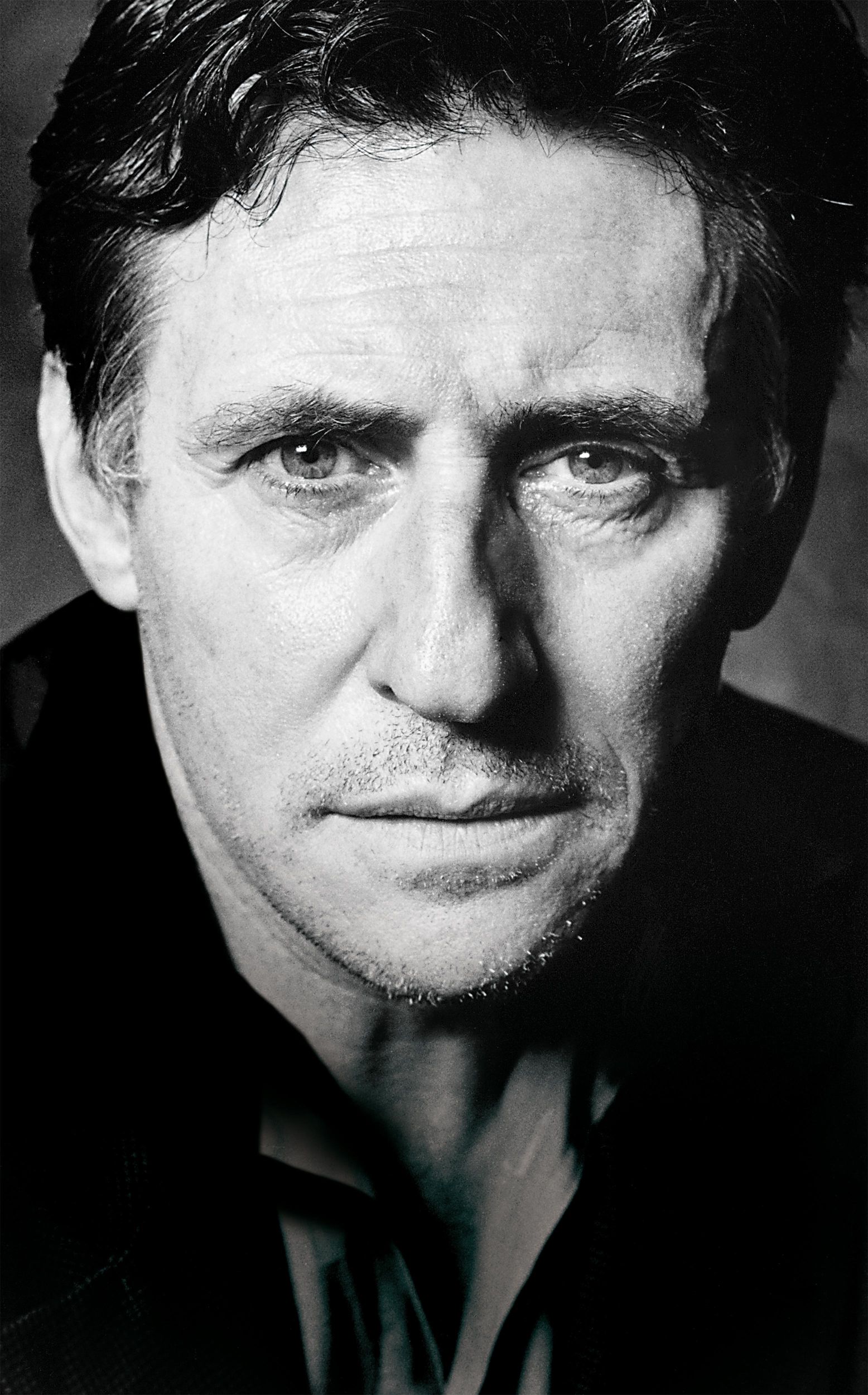 Autor: 9781529027457 | Walking With Ghosts | A Memoir | Gabriel Byrne | Taschenbuch | 2021