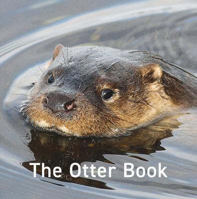 Cover: 9781802580822 | Otter Book, The | Jo Byrne | Buch | Gebunden | Englisch | 2022