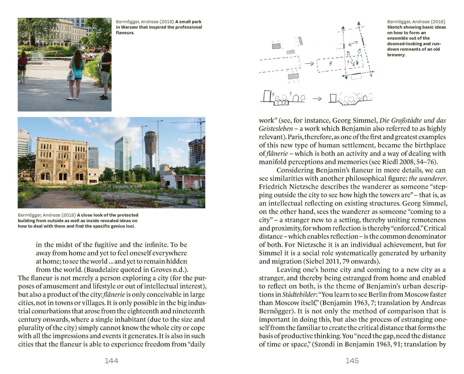 Bild: 9783868595710 | Urban Design Methods | Undine Giseke (u. a.) | Buch | 208 S. | 2020
