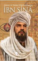 Cover: 9786057948557 | Ibn Sina - Hayati ve Tedavi Yöntemleriyle | Orhan Yalcin | Taschenbuch