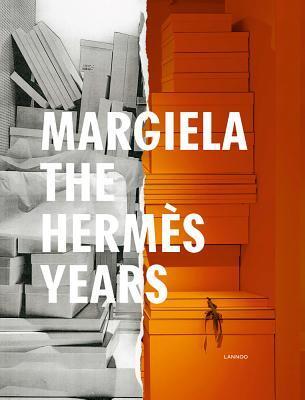 Cover: 9789401452366 | Margiela. The Hermes Years | Katt Debo (u. a.) | Buch | Gebunden