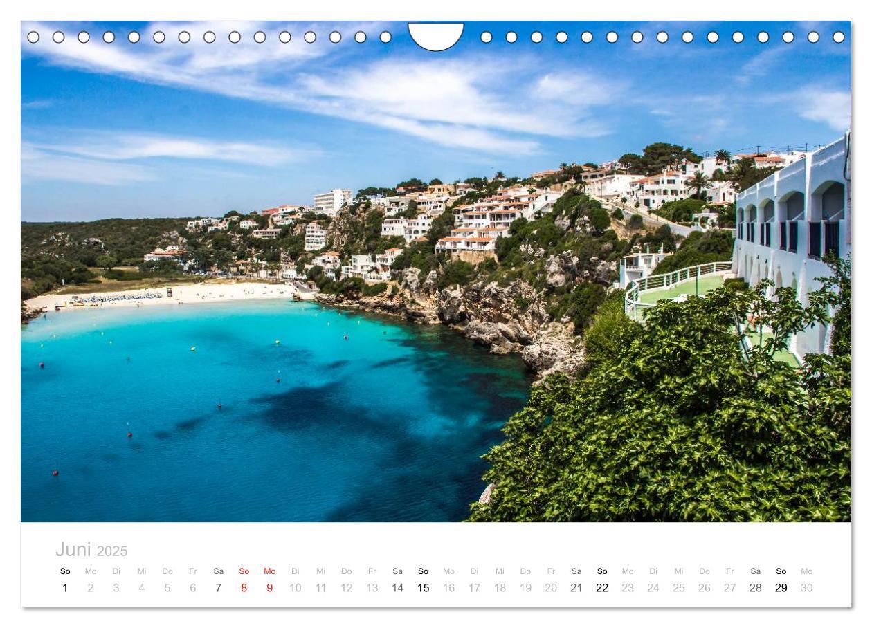 Bild: 9783435694617 | MENORCA 2 - Landschaftsfotografien von Niko Korte (Wandkalender...