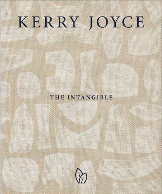 Cover: 9781938461941 | Kerry Joyce | The Intangible | Kerry Joyce | Buch | Gebunden | 2018