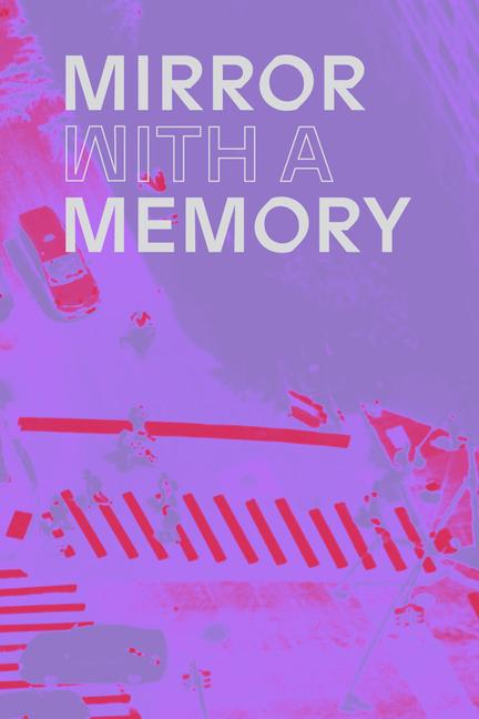 Cover: 9780880390668 | Mirror with a Memory | Dan Leers (u. a.) | Taschenbuch | Englisch