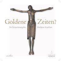 Cover: 9783981659481 | Goldene Zeiten? | Buch | 136 S. | Deutsch | 2019 | Verlag adson fecit