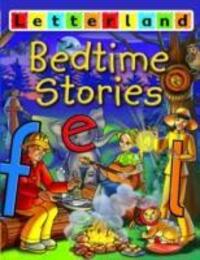 Cover: 9781862092891 | Bedtime Stories | Domenica Maxted | Taschenbuch | Englisch | 2008
