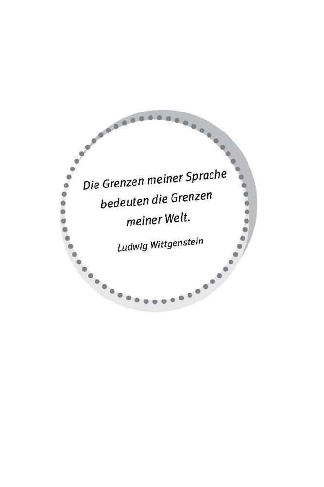 Bild: 9783769816143 | Die 50 besten Spiele zur Sprachförderung | Maria Monschein | Buch