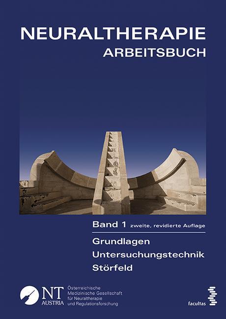 Cover: 9783708914794 | Neuraltherapie | Taschenbuch | Spiralbindung, SPIRALB | Deutsch | 2016