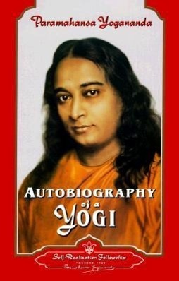 Cover: 9780876120828 | Autobiography of a Yogi | Paramahansa Yogananda (u. a.) | Buch | 1994