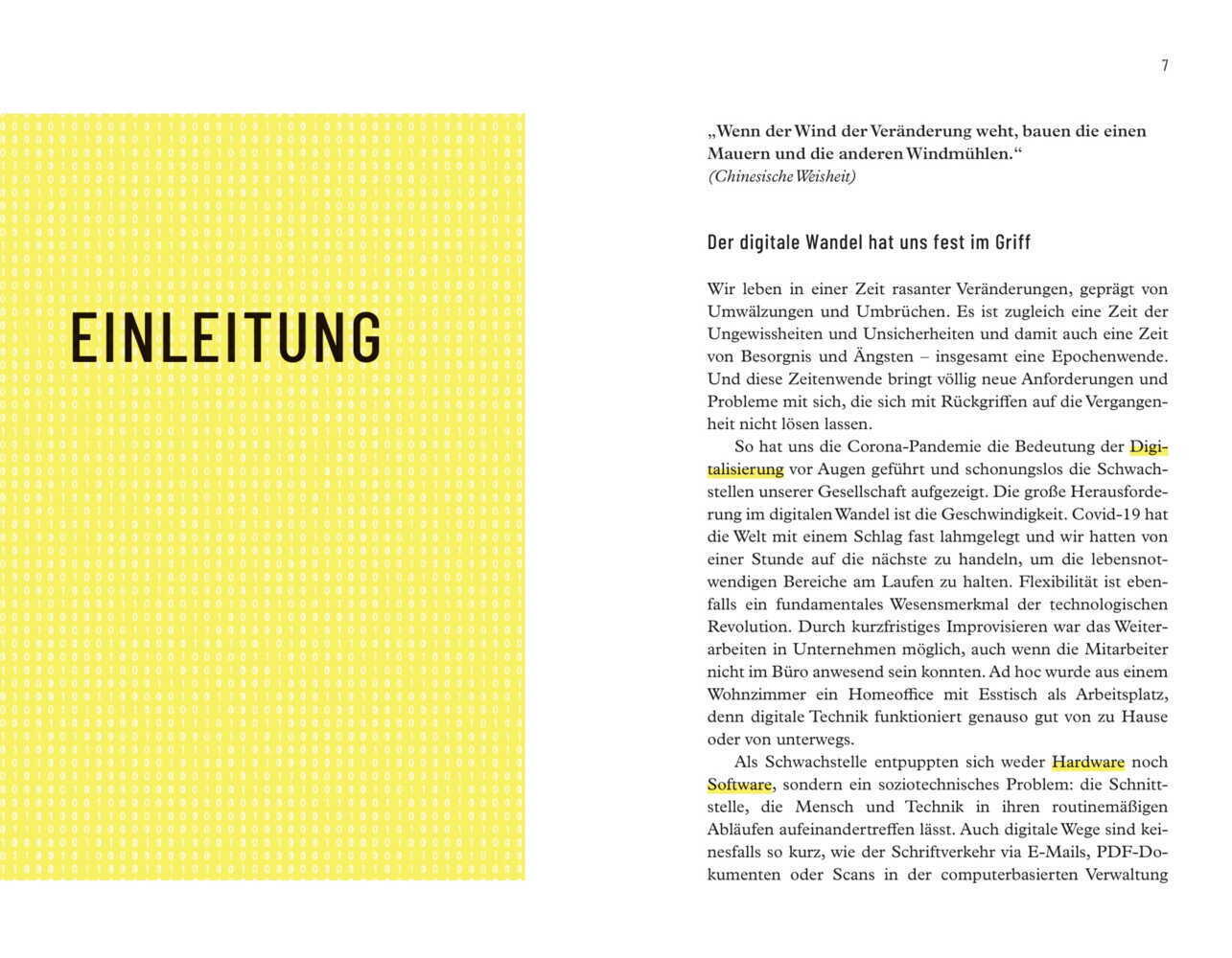 Bild: 9783710605673 | Digitalisierung verstehen | Hannes Androsch | Buch | 232 S. | Deutsch