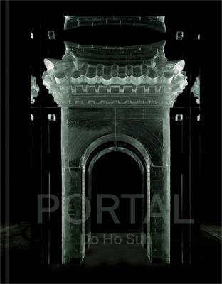 Cover: 9781636810720 | Do Ho Suh: Portal | Amie Corry | Buch | Gebunden | Englisch | 2022