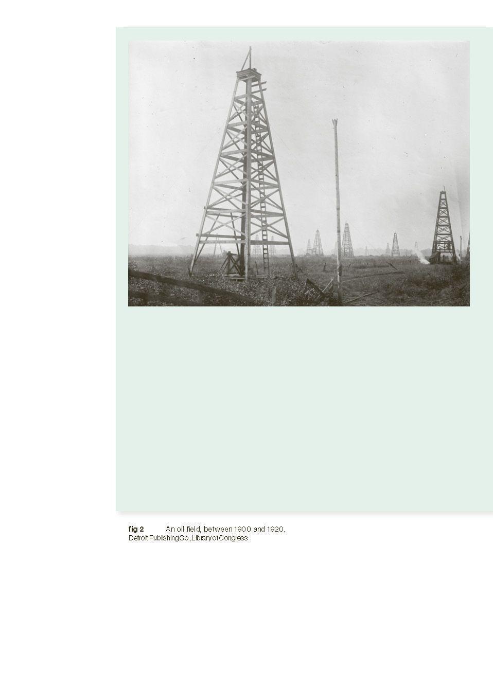 Bild: 9783868597042 | Technical Lands | A Critical Primer | Jeffrey S. Nesbit (u. a.) | Buch