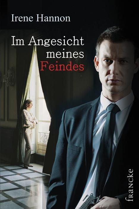 Cover: 9783868273977 | Im Angesicht meines Feindes | Irene Hannon | Taschenbuch | 416 S.