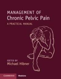 Cover: 9781108819886 | Management of Chronic Pelvic Pain | A Practical Manual | Taschenbuch
