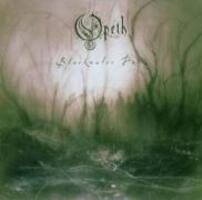Cover: 828768291221 | Blackwater Park | Opeth | Audio-CD | 2006 | EAN 0828768291221