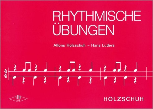 Cover: 4031659003919 | Rhythmische Übungen Klopf- und Klatschübungen zur rhythmischen...