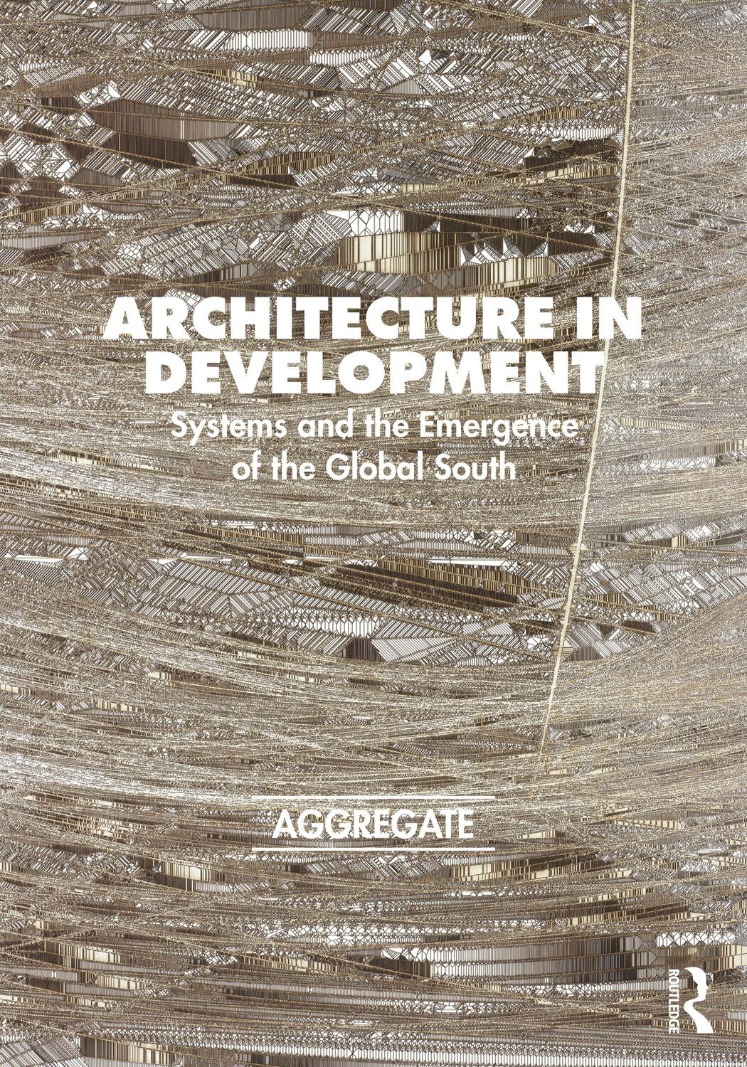 Cover: 9781032045337 | Architecture in Development | Collaborative | Taschenbuch | Englisch