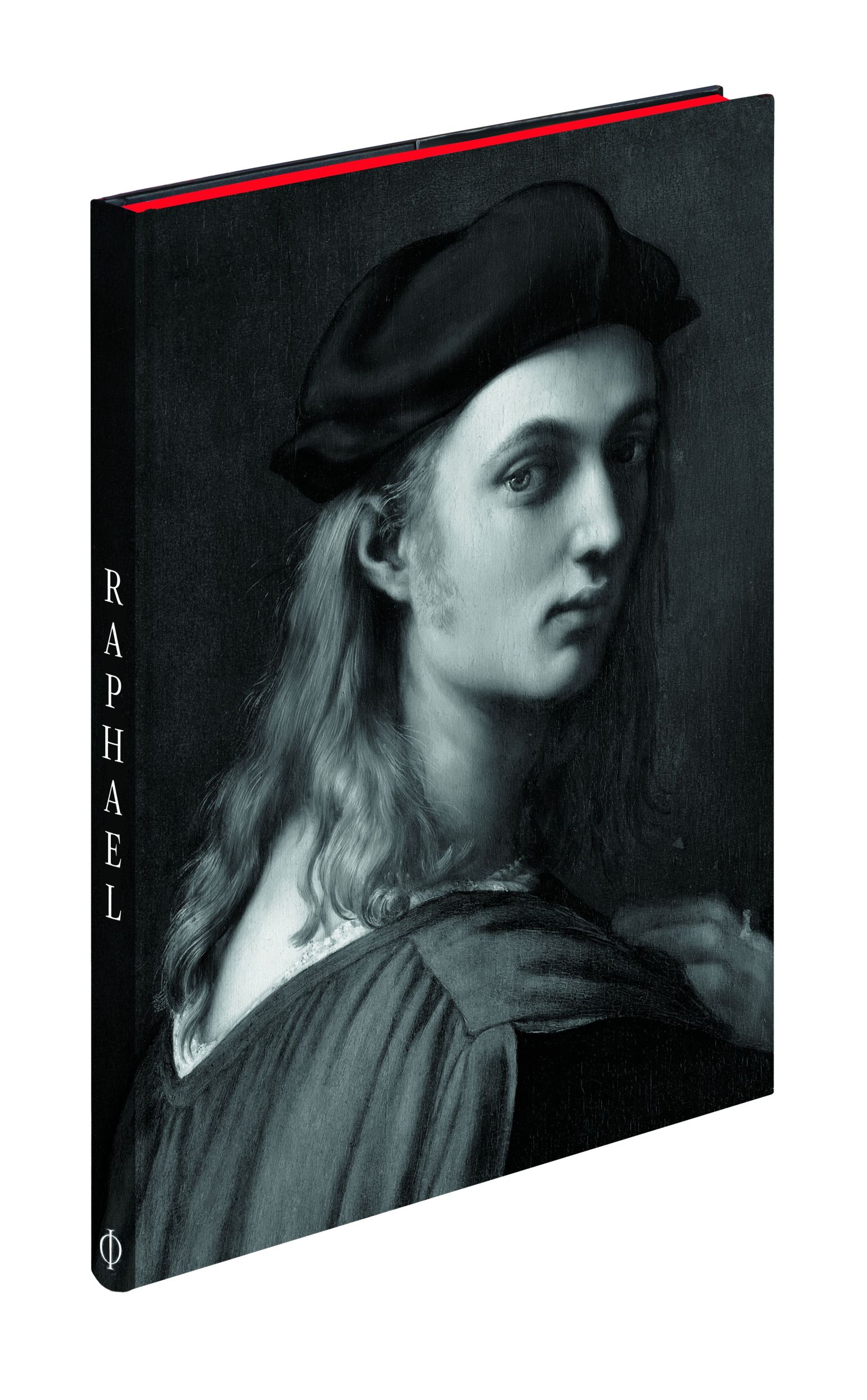 Cover: 9780714868899 | Raphael | Phaidon Classics | W E/Talvacchia, Bette Suida | Buch | 2015