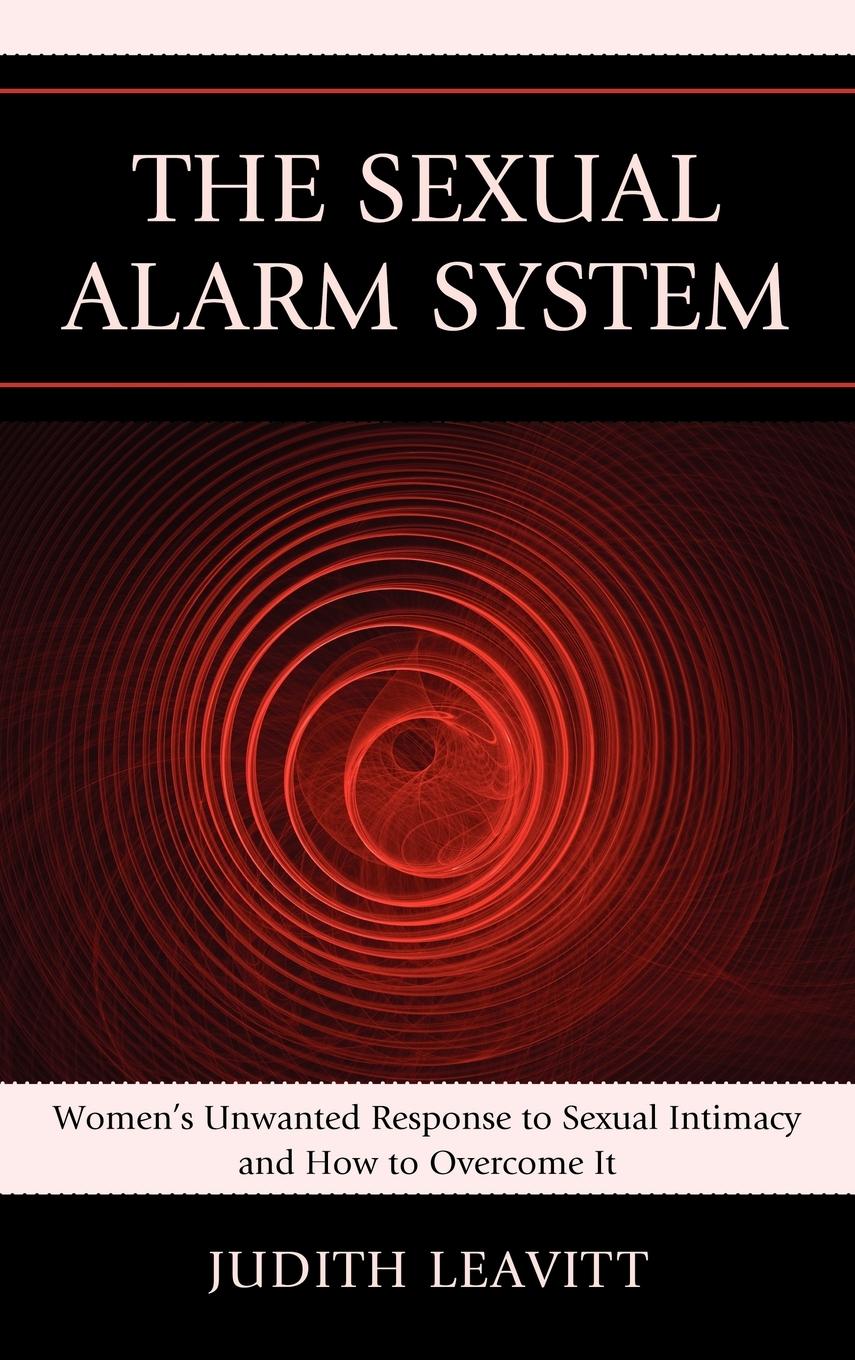 Cover: 9780765709158 | The Sexual Alarm System | Judith Leavitt | Buch | Englisch | 2012