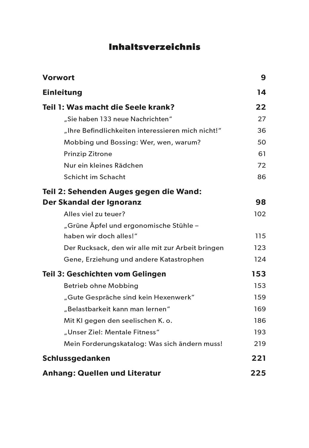 Bild: 9783965844681 | Toxic Jobs | Rolf Schmiel | Taschenbuch | 240 S. | Deutsch | 2024