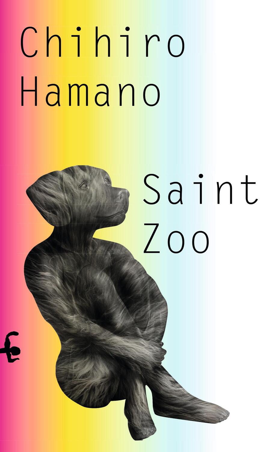 Cover: 9783751803724 | Saint Zoo | Chihiro Hamano | Buch | 220 S. | Deutsch | 2022