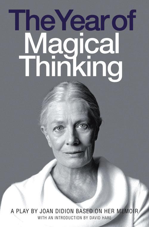 Cover: 9780007270743 | The Year of Magical Thinking | Joan Didion | Taschenbuch | Englisch