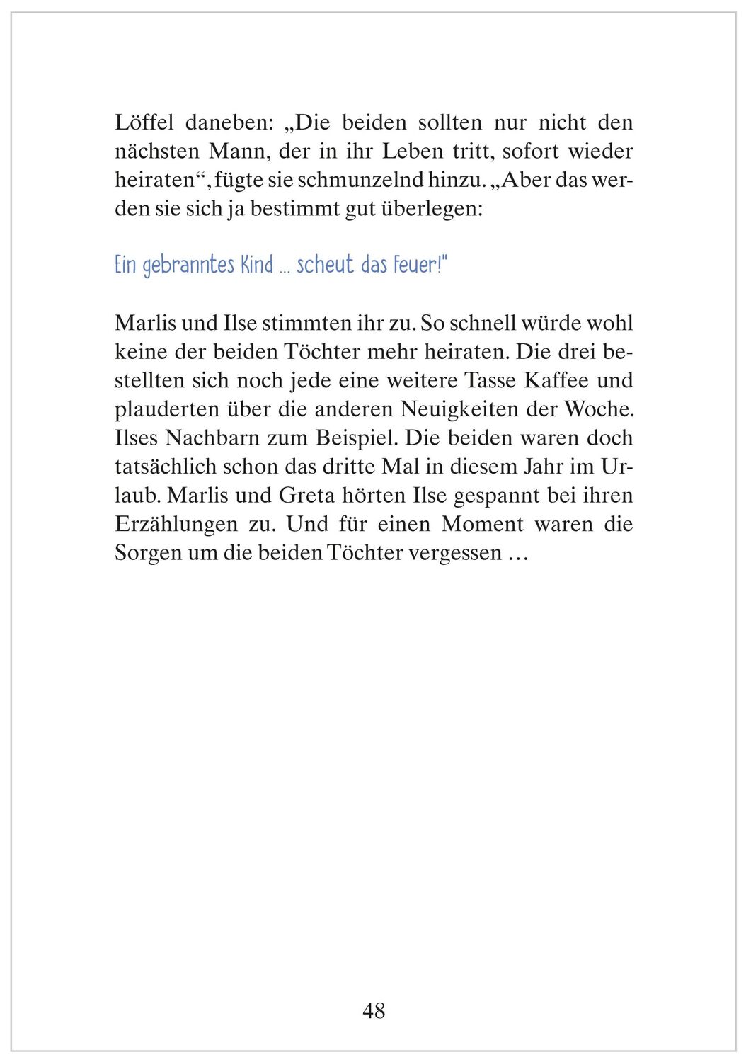 Bild: 9783944360379 | Gedächtnistraining für jede Jahreszeit - Sommer | Natali Mallek | Buch