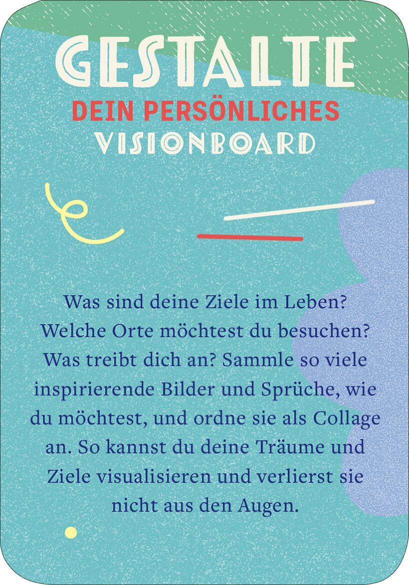 Bild: 9783845862941 | 99 fabelhafte Ideen für Alltagsheldinnen | Carina Lindmeier | Buch