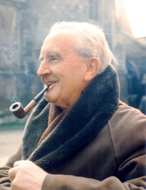 Autor: 9780008628765 | The Letters of J. R. R. Tolkien | Revised and Expanded Edition | Buch