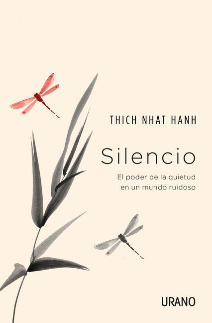 Cover: 9788416622887 | Silencio | Taschenbuch | Spanisch | Books4pocket | EAN 9788416622887