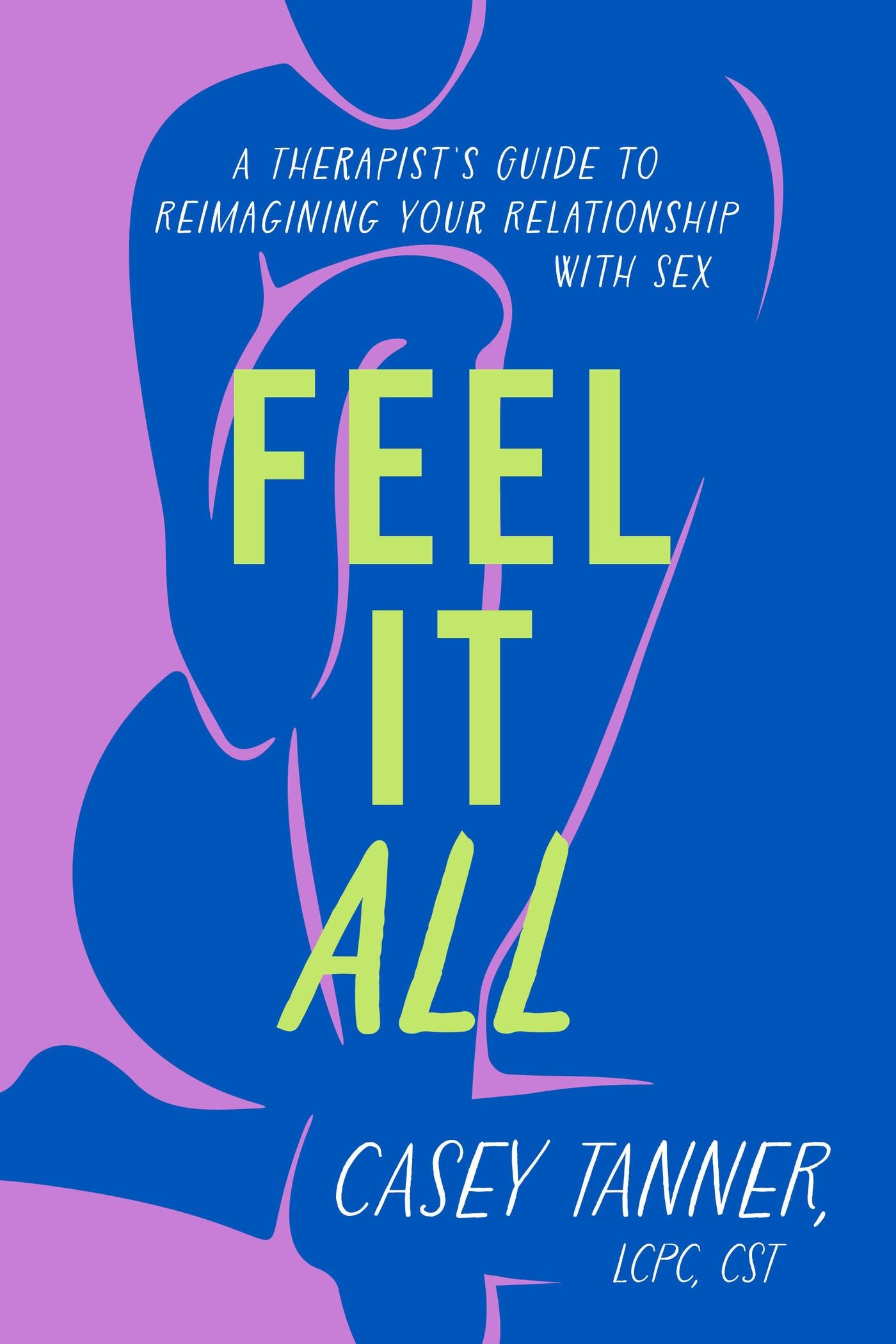 Cover: 9781398716292 | Feel It All | Casey Tanner | Taschenbuch | Englisch | 2024