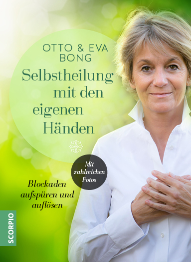 Cover: 9783958031555 | Selbstheilung mit den eigenen Händen | Otto Bong (u. a.) | Taschenbuch