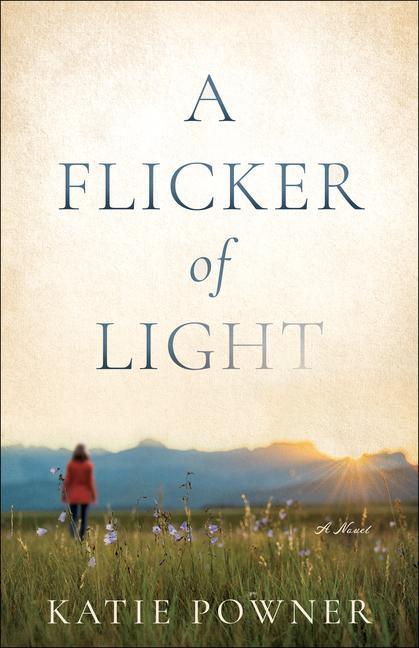 Cover: 9780764238314 | A Flicker of Light | Katie Powner | Taschenbuch | Englisch | 2021