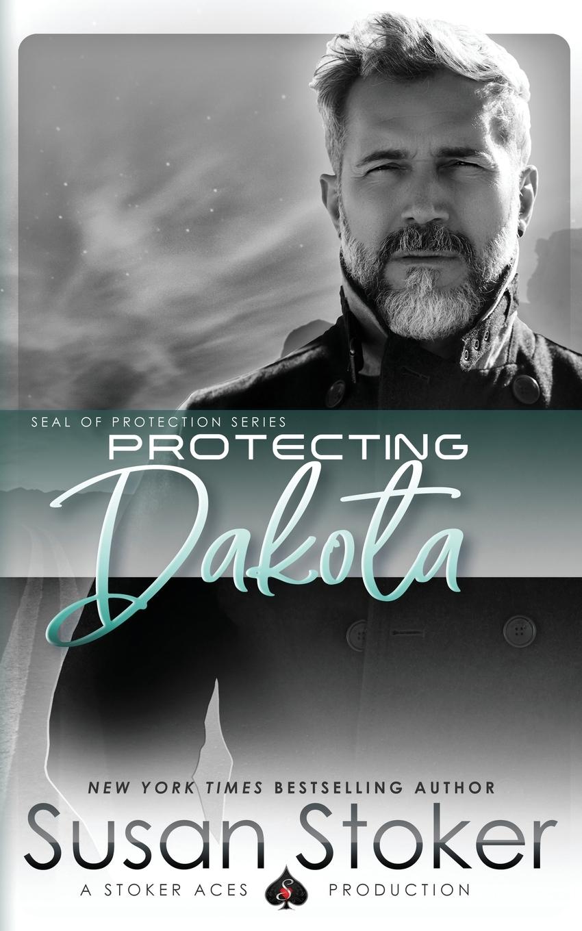 Cover: 9781943562305 | Protecting Dakota | Susan Stoker | Taschenbuch | Englisch | 2017